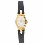 Titan Raga 2210Yl02 Women's Watch